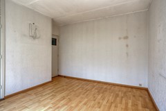 Marsweg 8, 6941 BJ Didam - Marsweg86941BJDidam -20.jpg